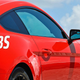 Illustration for article titled The 2015 Ford Mustang: Everything You Need To Know